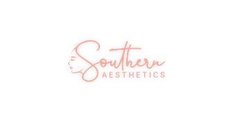 Southern Aesthetics In Warner Robins GA | Vagaro